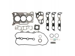 823.150 Zestaw Uszczelek Głowicy Cylindra Elring