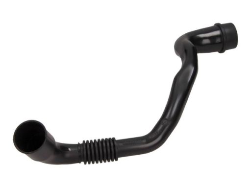 18-0213 Przewód Wentylacji Skrzyni Korbowej Vw G Maxgear