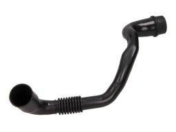 18-0213 Przewód Wentylacji Skrzyni Korbowej Vw G Maxgear