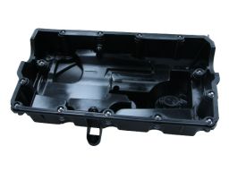 28-0921 Pokrywa Zaworów Vw Golf 1.9/2.0 Tdi 06- Maxgear