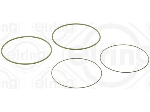 827.541 Zestaw Uszczelek Tulei Cylindra Elring