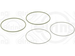 827.541 Zestaw Uszczelek Tulei Cylindra Elring