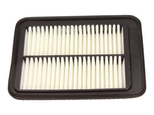 26-0974 Filtr Powietrza Hyundai I10 Maxgear