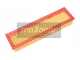 26-0986 Filtr Powietrza Citroen C3 09- Maxgear