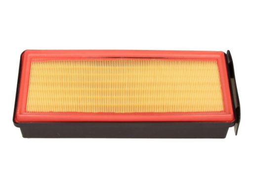 26-0999 Filtr Powietrza Bmw 3/5 X3/X6 3,0D 12- Maxgear