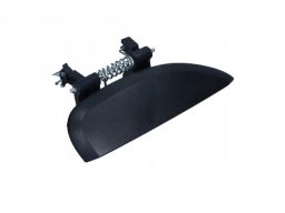 28-0995 Klamka Drzwi Dacia Logan 12- Pr (Przód/T Maxgear