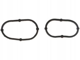 852.620 Zestaw Uszczelek Chłodnicy Oleju Elring