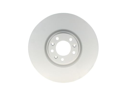 0 986 479 092 Tarcza Hamulcowa Bosch