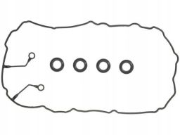 864.490 Zestaw Uszczelek Pokrywy Zaworów Elring