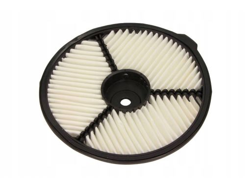 26-1016 Filtr Powietrza Suzuki Swift 1,0/1,3 89- Maxgear