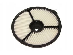26-1016 Filtr Powietrza Suzuki Swift 1,0/1,3 89- Maxgear