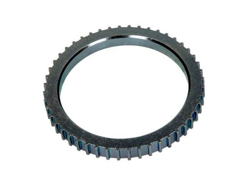 27-0335 Pierścień Abs Peugeot P. 106/206 1,1-2,0 Maxgear