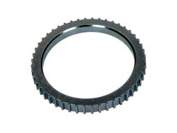 27-0335 Pierścień Abs Peugeot P. 106/206 1,1-2,0 Maxgear