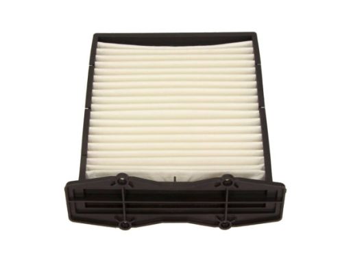 26-1019 Filtr Kabiny Land Rover Freelander 98- Maxgear