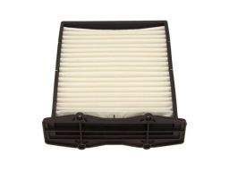 26-1019 Filtr Kabiny Land Rover Freelander 98- Maxgear