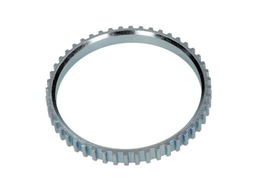 27-0357 Pierścień Abs Volvo P. S60/S70/S80/C70/V Maxgear