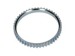 27-0357 Pierścień Abs Volvo P. S60/S70/S80/C70/V Maxgear