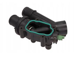 18-0263 Termostat Citroen 83C 2,2Hdi Maxgear