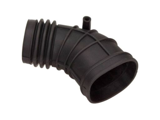 18-0283 Przewód Filtra Powietrza Bmw E46 M54 00- Maxgear