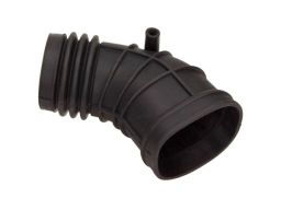 18-0283 Przewód Filtra Powietrza Bmw E46 M54 00- Maxgear