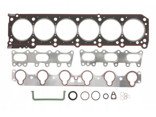 820.903 Zestaw Uszczelek Głowicy Cylindra Elring