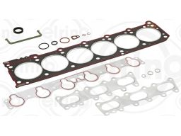 820.903 Zestaw Uszczelek Głowicy Cylindra Elring