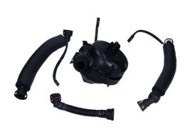 18-0405Set Zawór Odmy Bmw Z4 E85/86 (Zestaw) Maxgear