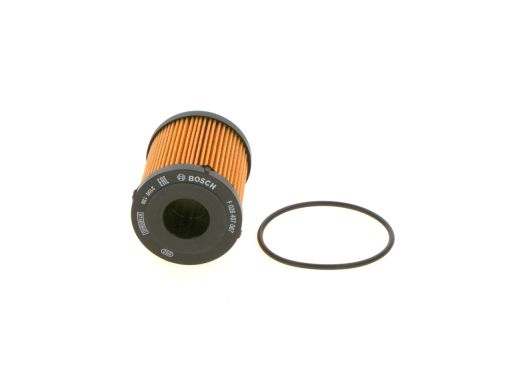 F 026 407 067 Filtr Oleju Bosch