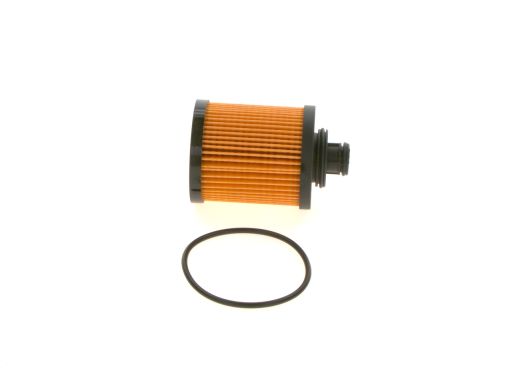 F 026 407 067 Filtr Oleju Bosch