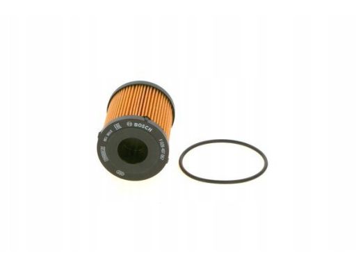 F 026 407 067 Filtr Oleju Bosch
