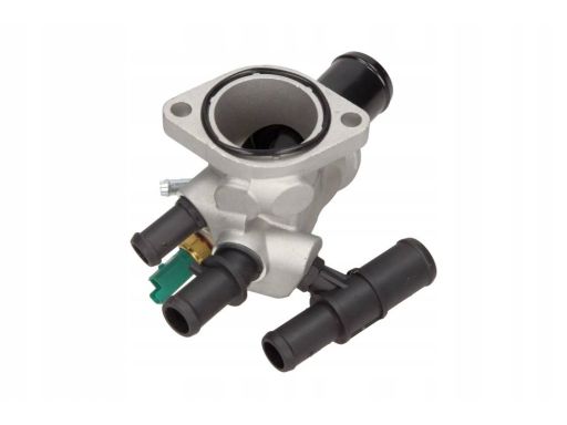 18-0427 Termostat Fiat 88C Multipla Maxgear