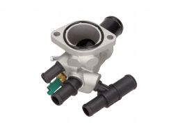 18-0427 Termostat Fiat 88C Multipla Maxgear