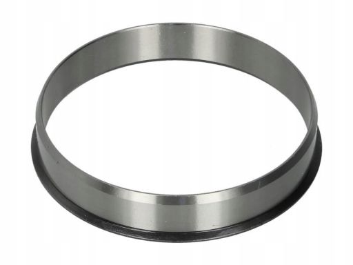 834.270 Pierścień Dystansujący Wału Korbowego Elring