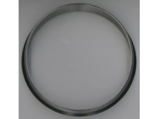 834.270 Pierścień Dystansujący Wału Korbowego Elring