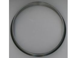 834.270 Pierścień Dystansujący Wału Korbowego Elring