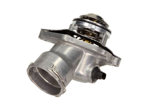18-0421 Termostat Db 100C W203 Maxgear