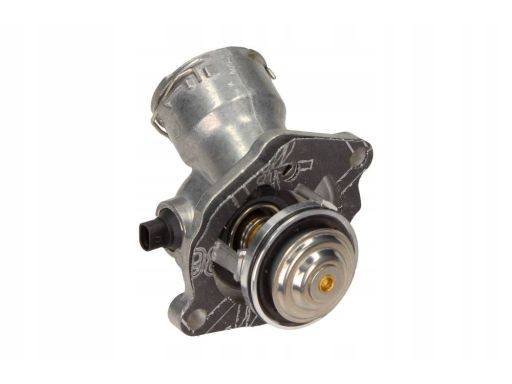 18-0421 Termostat Db 100C W203 Maxgear