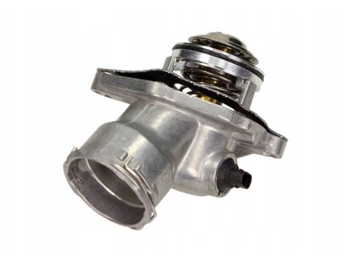 18-0421 Termostat Db 100C W203 Maxgear