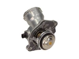 18-0421 Termostat Db 100C W203 Maxgear