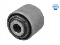 70-14 710 0021 Tuleja Wah. Tesla T. 3/Y 17- Le/Pr Meyle