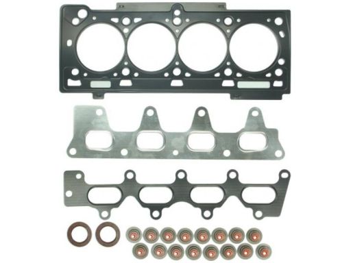 852.011 Zestaw Uszczelek Głowicy Cylindra Elring