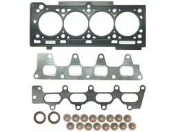 852.011 Zestaw Uszczelek Głowicy Cylindra Elring
