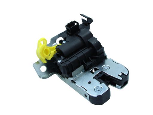 28-1036 Zamek Bagażnika Vw Touran 16- Maxgear