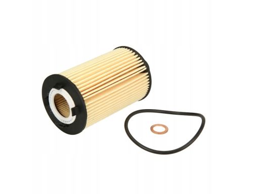 F 026 407 154 Filtr Oleju Bosch