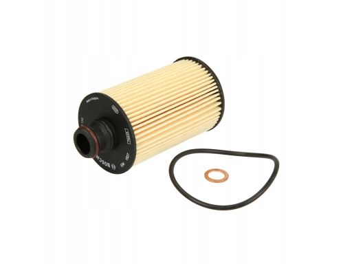 F 026 407 154 Filtr Oleju Bosch