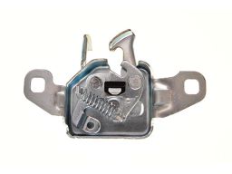 28-1047 Zamek Pokrywy Silnika Dacia Duster Maxgear