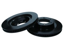 Qd0084Hc Tarcza Ham. Toyota P. Land Cruiser 2,8-3 Quaro