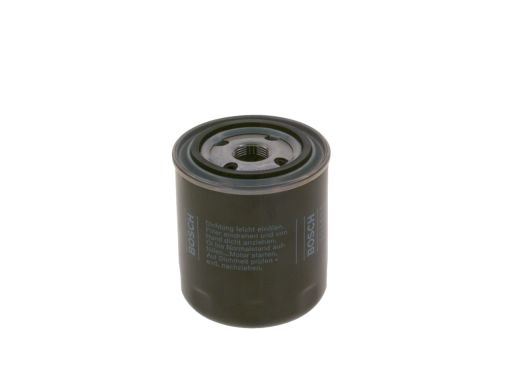 F 026 407 197 Filtr Hydrauliczny Autom. Skrzyni Biegów Bosch