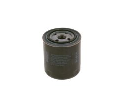 F 026 407 197 Filtr Hydrauliczny Autom. Skrzyni Biegów Bosch