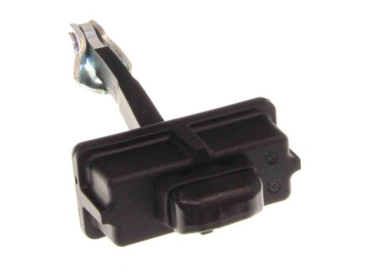 28-1312 Ogranicznik Drzwi Fiat T. Punto Le/Pr Maxgear